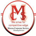 Morena Corporate Services